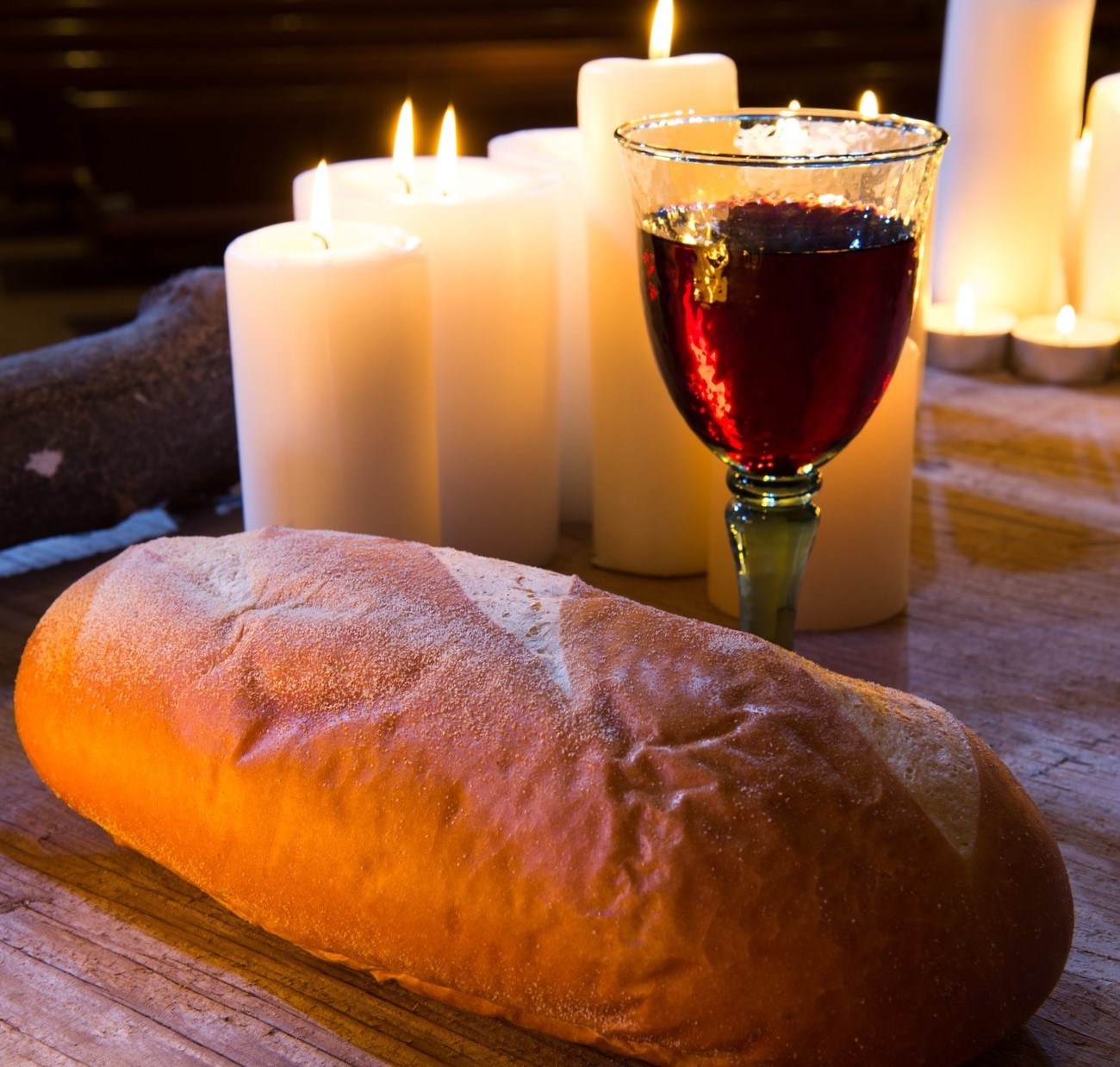 Brot_und_Wein-Kommunion