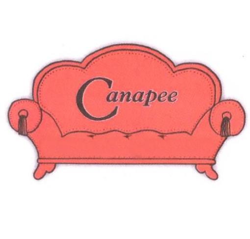 Canapee