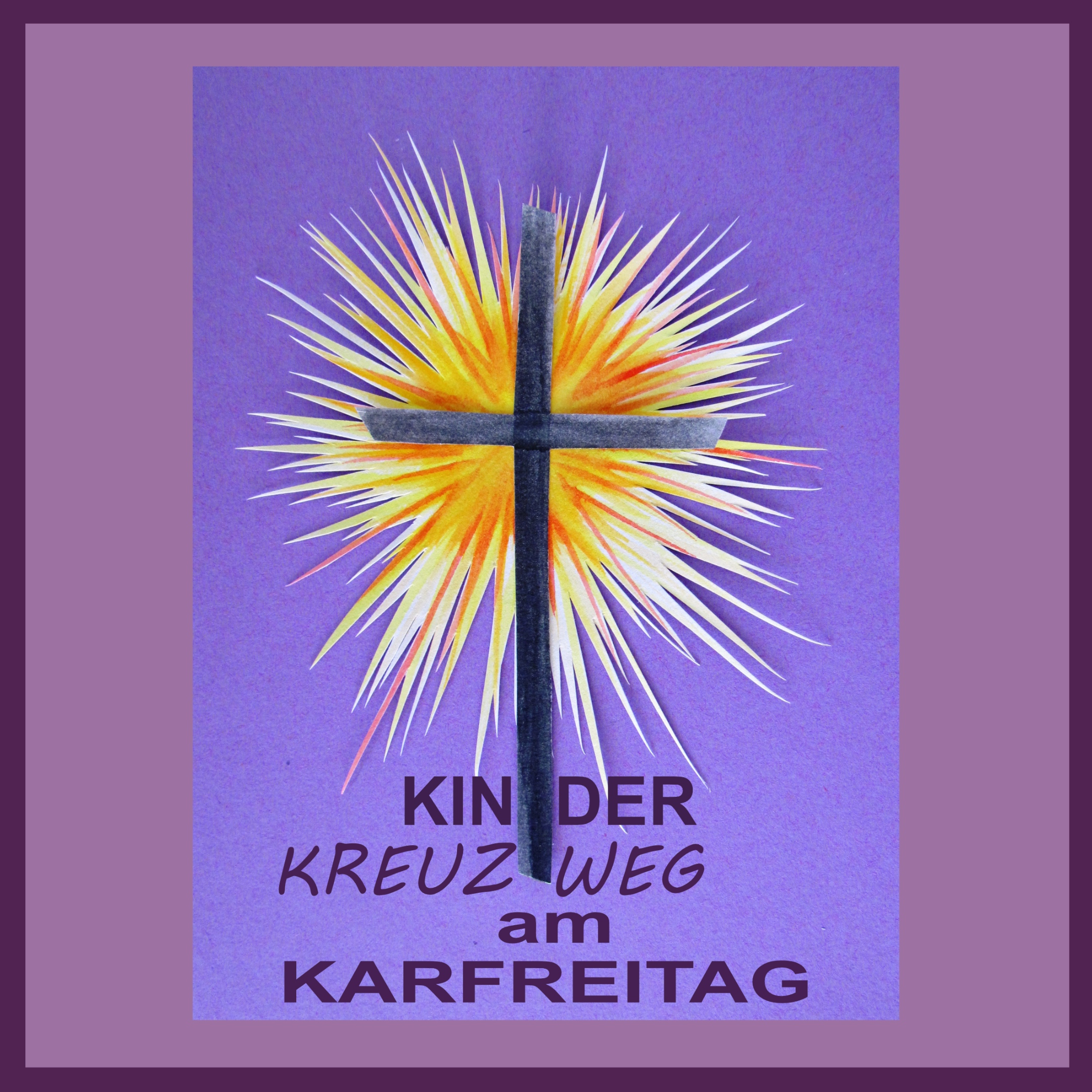 Karwoche-03-Karfreitag