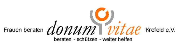 Logo-Donum vitae-01