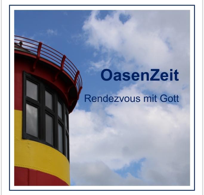 Logo-OasenZeit
