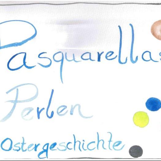 Pasquarella - Deckblatt-JPG