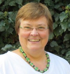 Birgit  Hellmanns