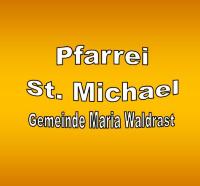 Pfarrei-St.-Michael-Gemeinde_Maria_Waldrast