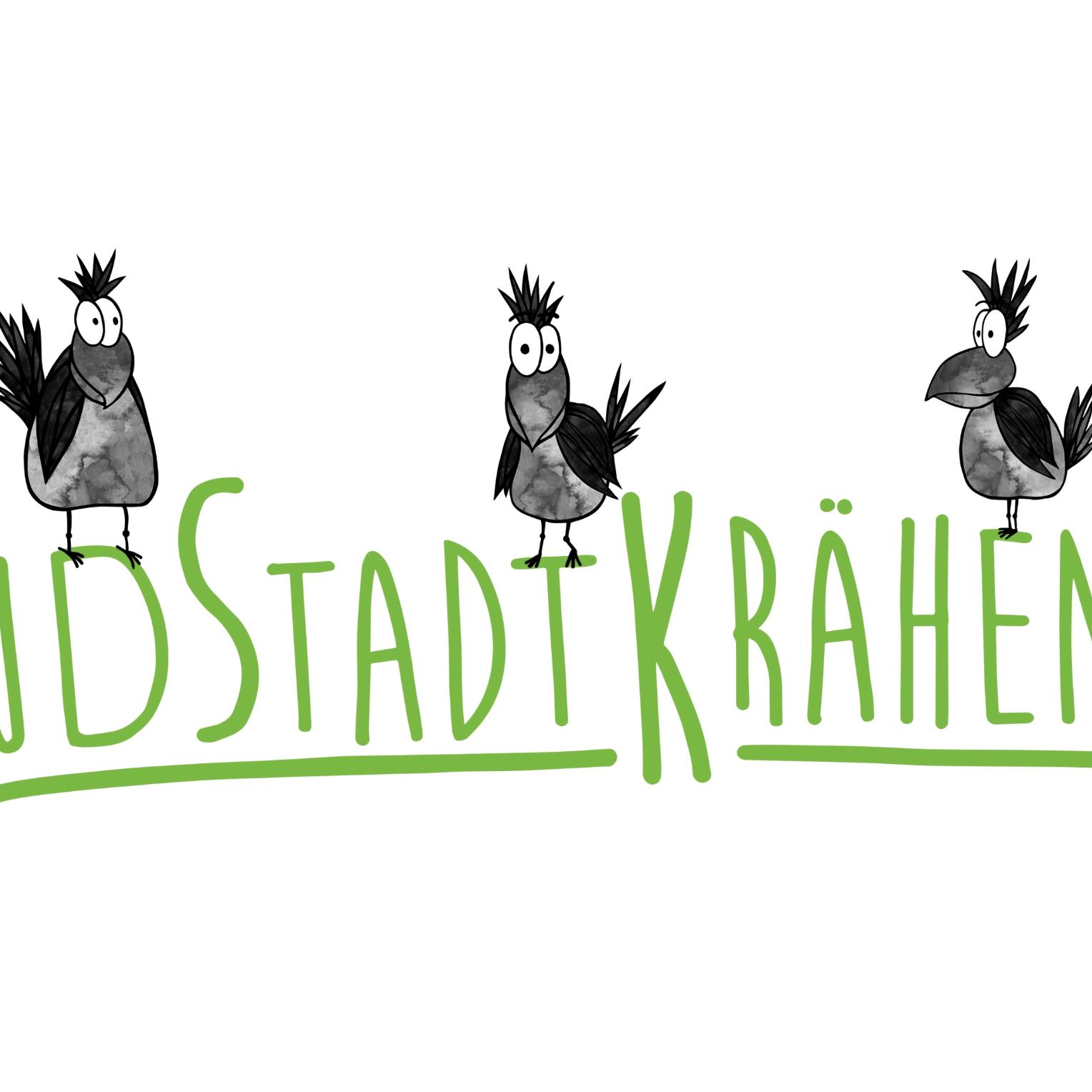 Südstadtkrähen_Logo_A4