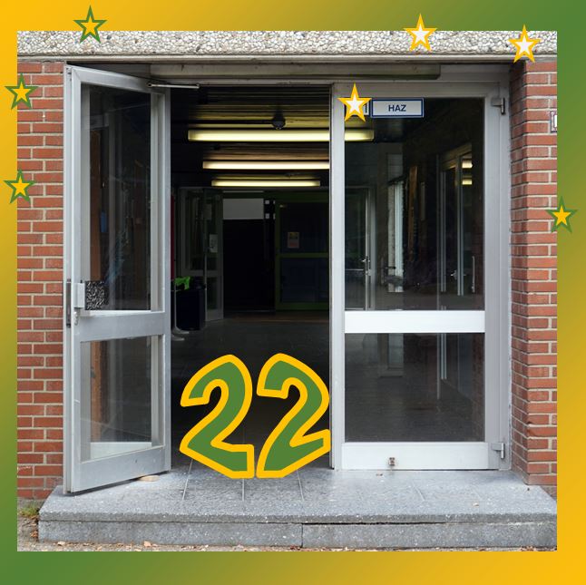 Tuer-22-Schule-Wimmersweg