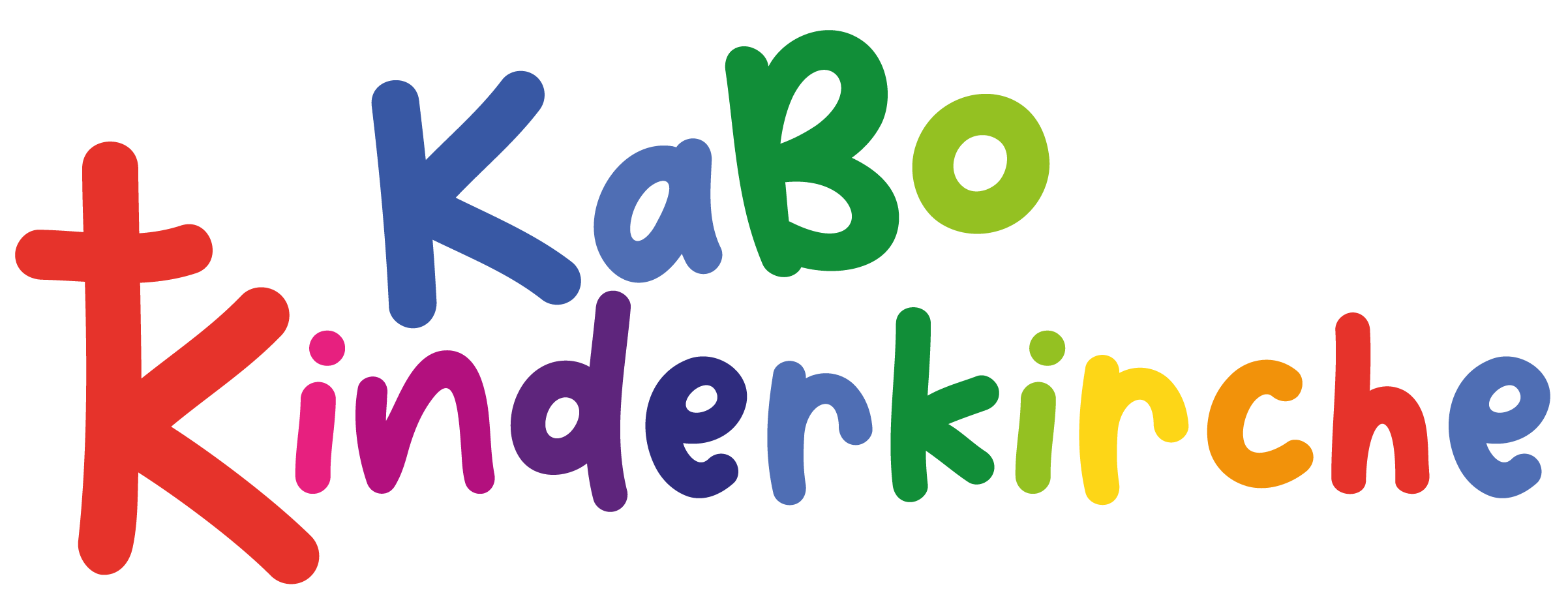 kabo_logo_nur_Schrift