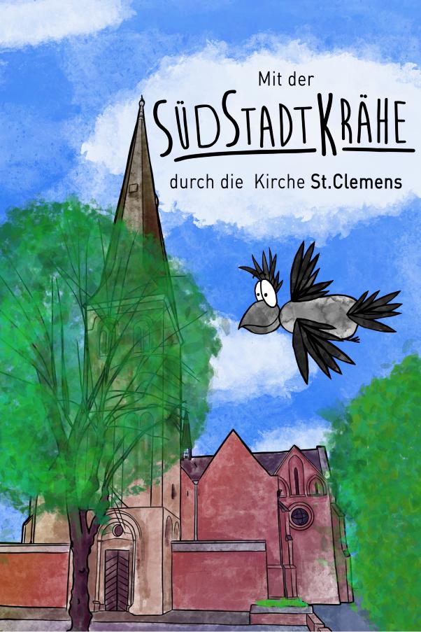 Kirchenführer-Deckblatt-St. Clemens-02