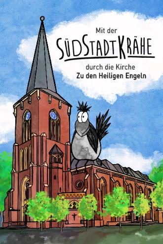 Kirchenführer-Deckblatt-Hl. Schutzengel-03