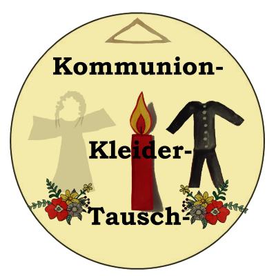 FaPa - Sliderbild-Kreis-16-Koki-Kleider-Tausch
