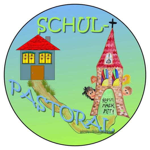 FaPa-Sliderbild-Kreis-GdGweit - Schul-Pastoral-02