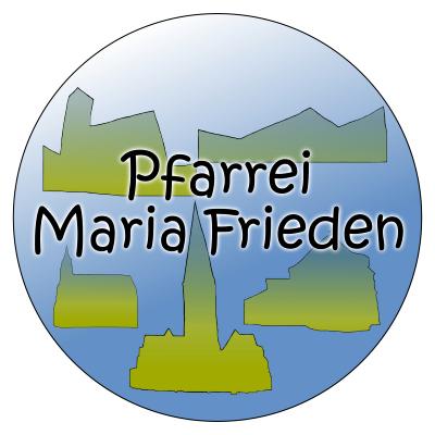 FaPa-Sliderbild-Kreis-Kirchen - Info-Maria Frieden