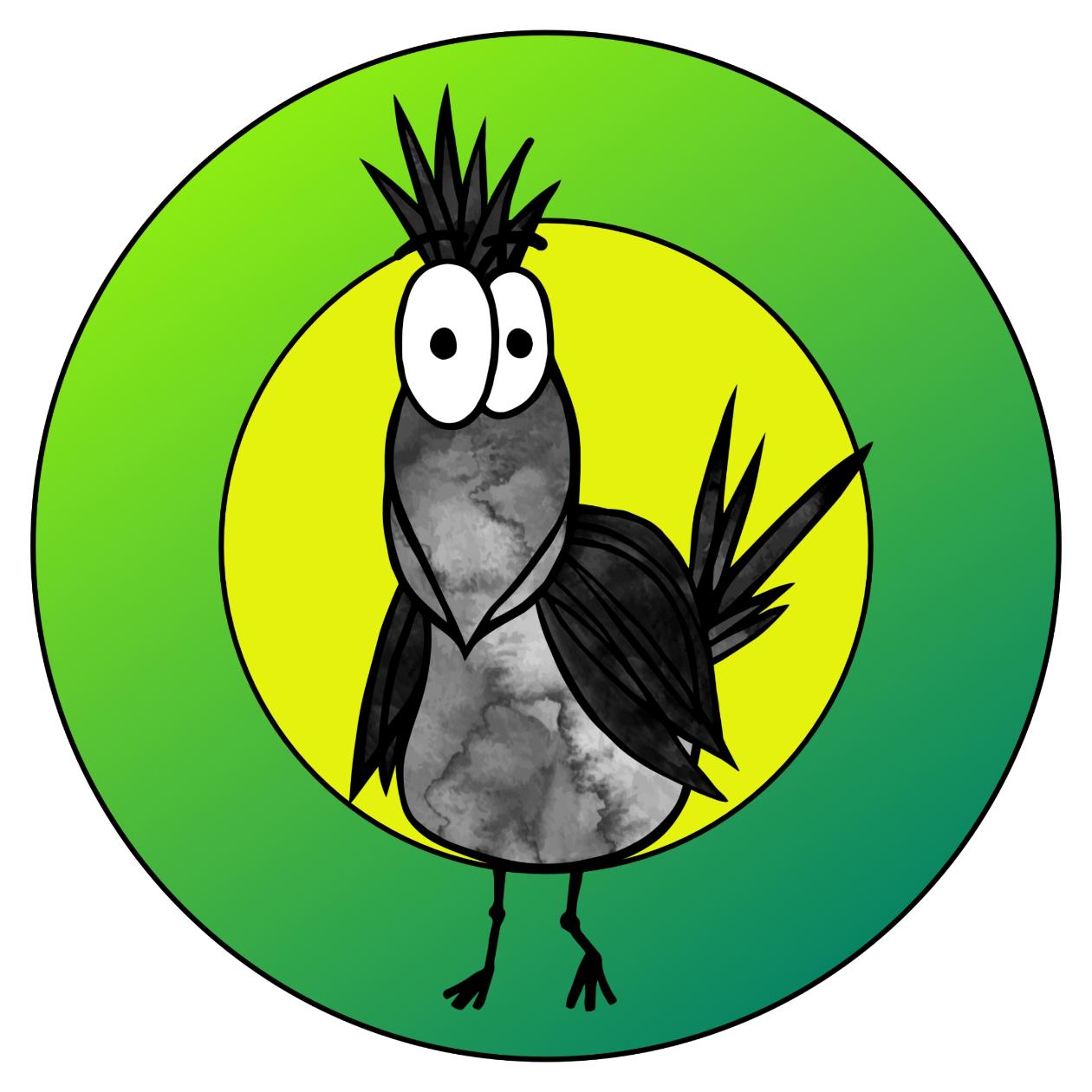 FaPa-Sliderbild-Kreis-Sonstiges - SSK