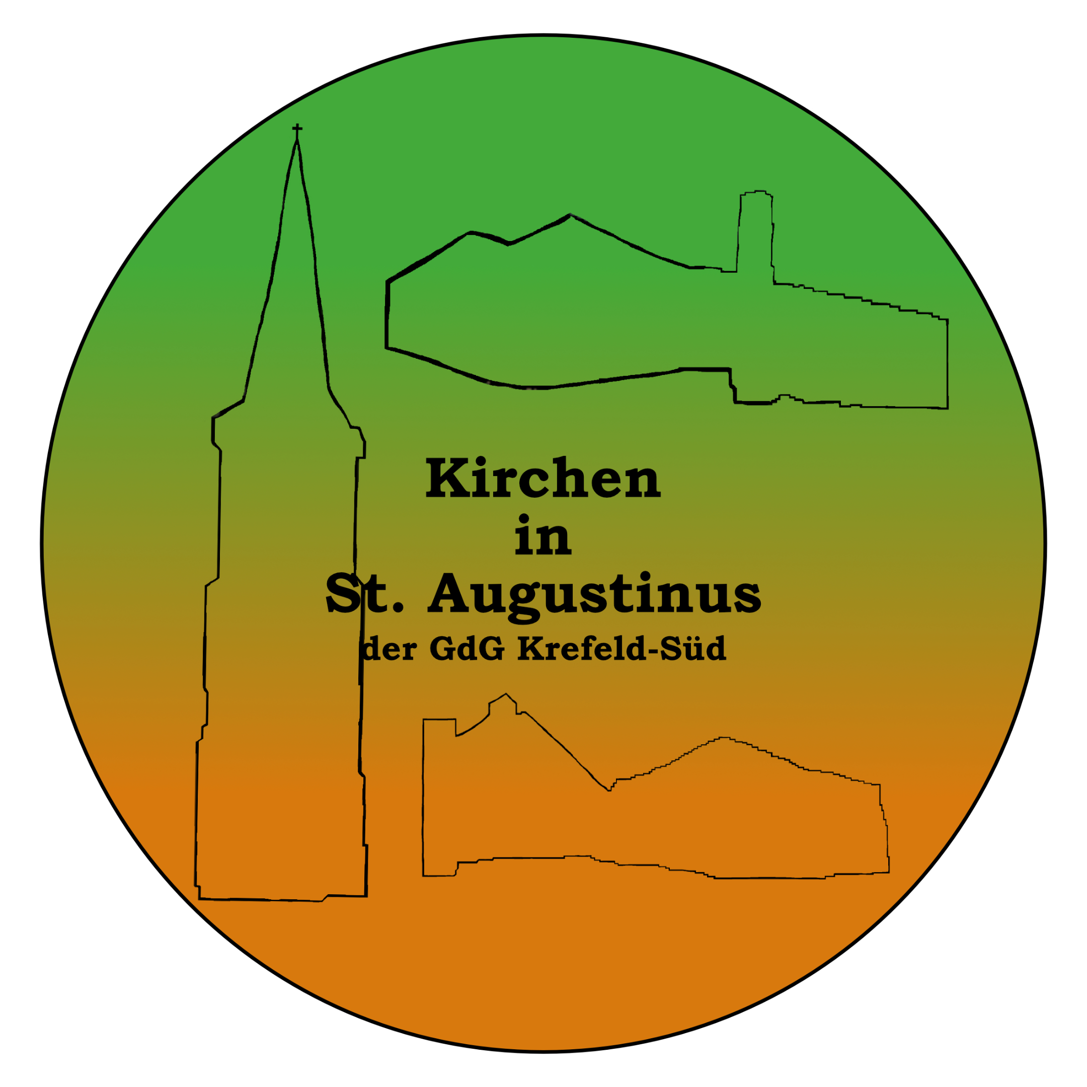 FaPa - Sliderbild-PNG-56-Kirchen-AUG-GdG