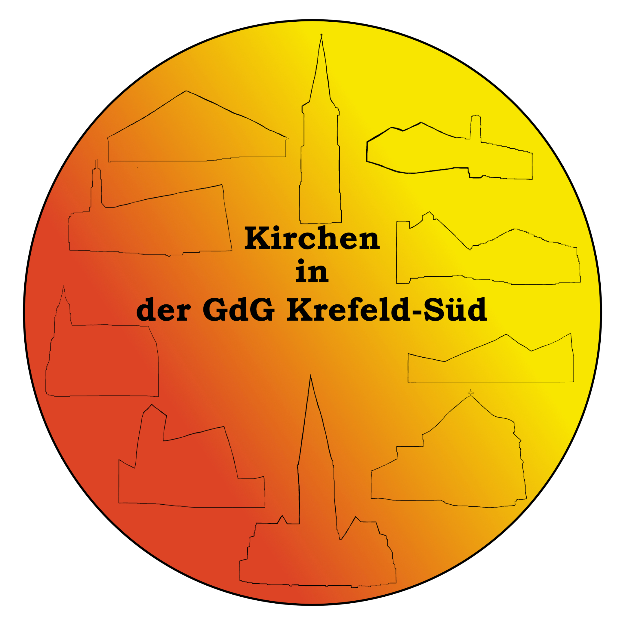 FaPa - Sliderbild-PNG-58-Kirchen-GdG