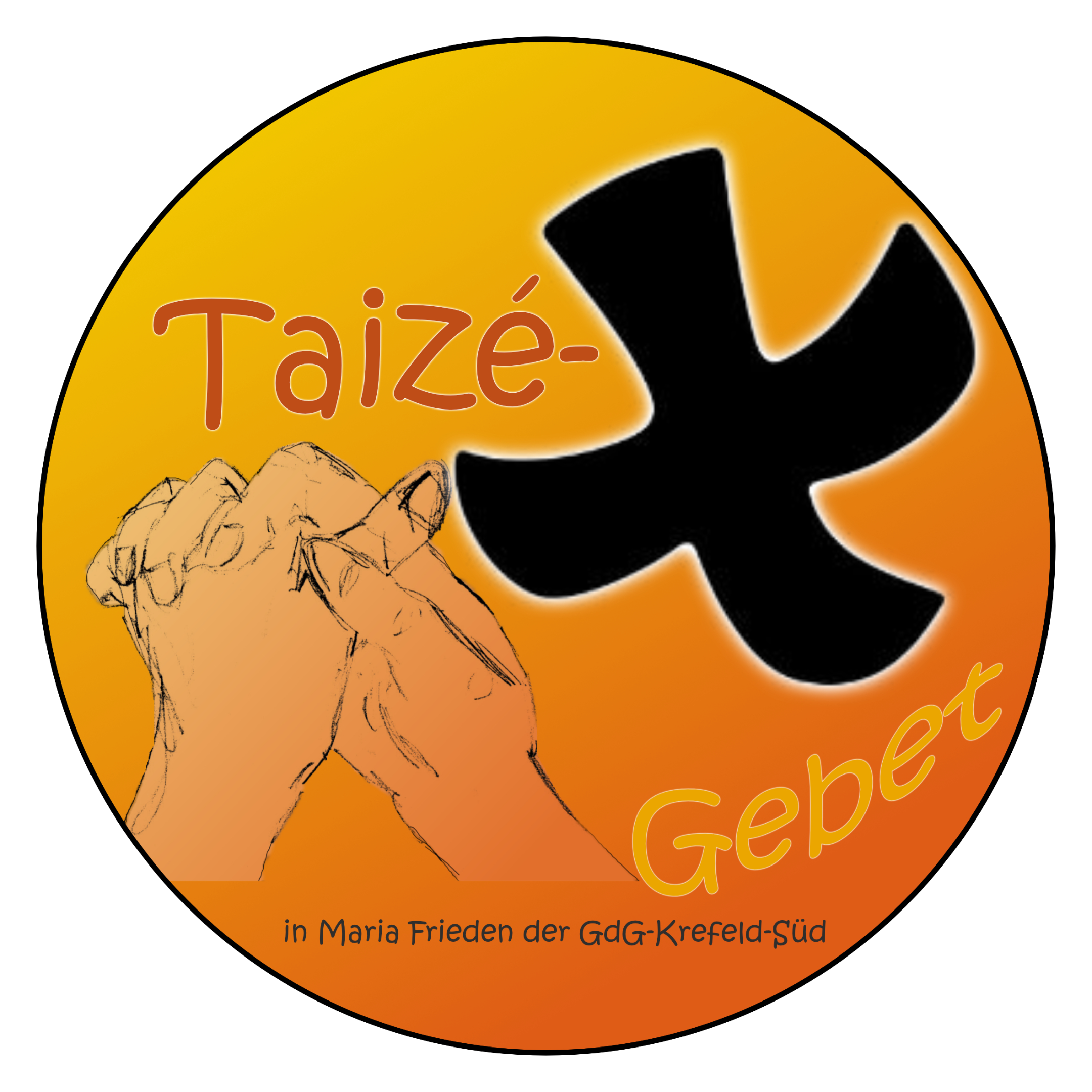 FaPa-Sliderbild-PNG-Gemeindeprojekt - Taizé-Gebet