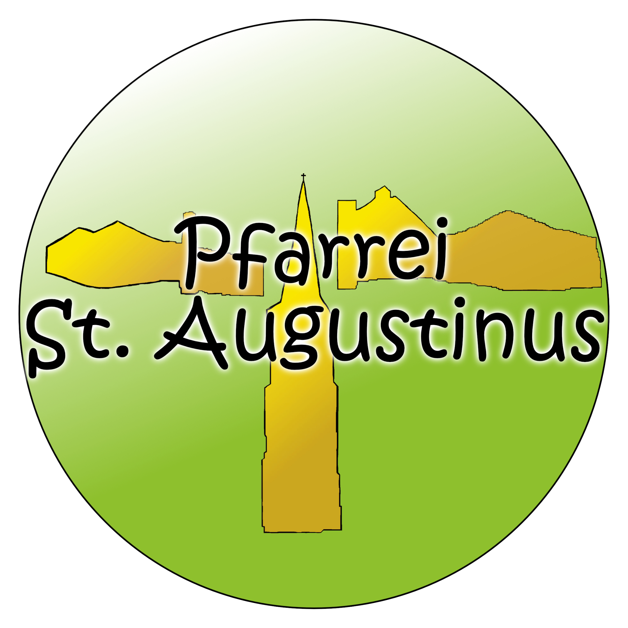 FaPa-Sliderbild-PNG-Kirchen-Pfarrei - St. Agustinus