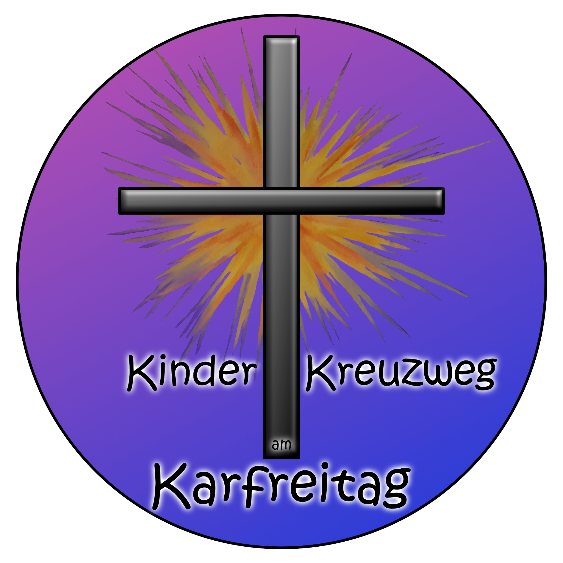 FaPa-Sliderbild-PNG-Kirchenjahr-09a - Karfreitag