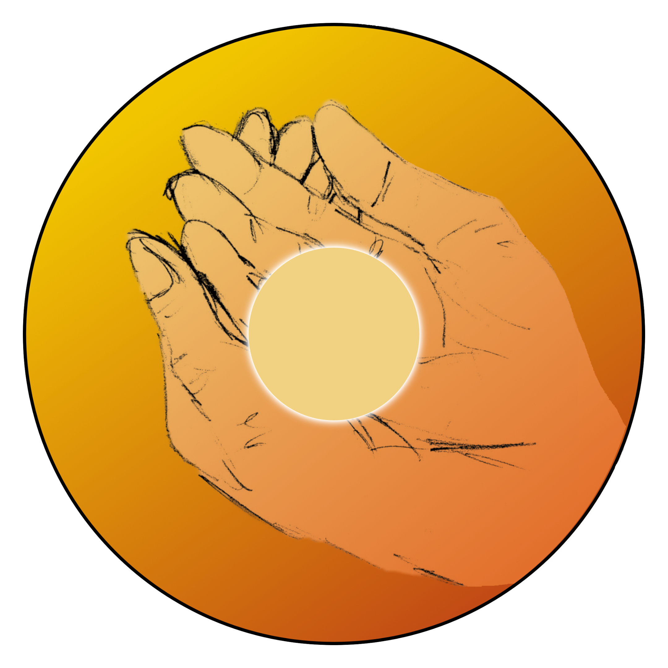 FaPa-Sliderbild-PNG-Sakrament - Eucharistie-Hände