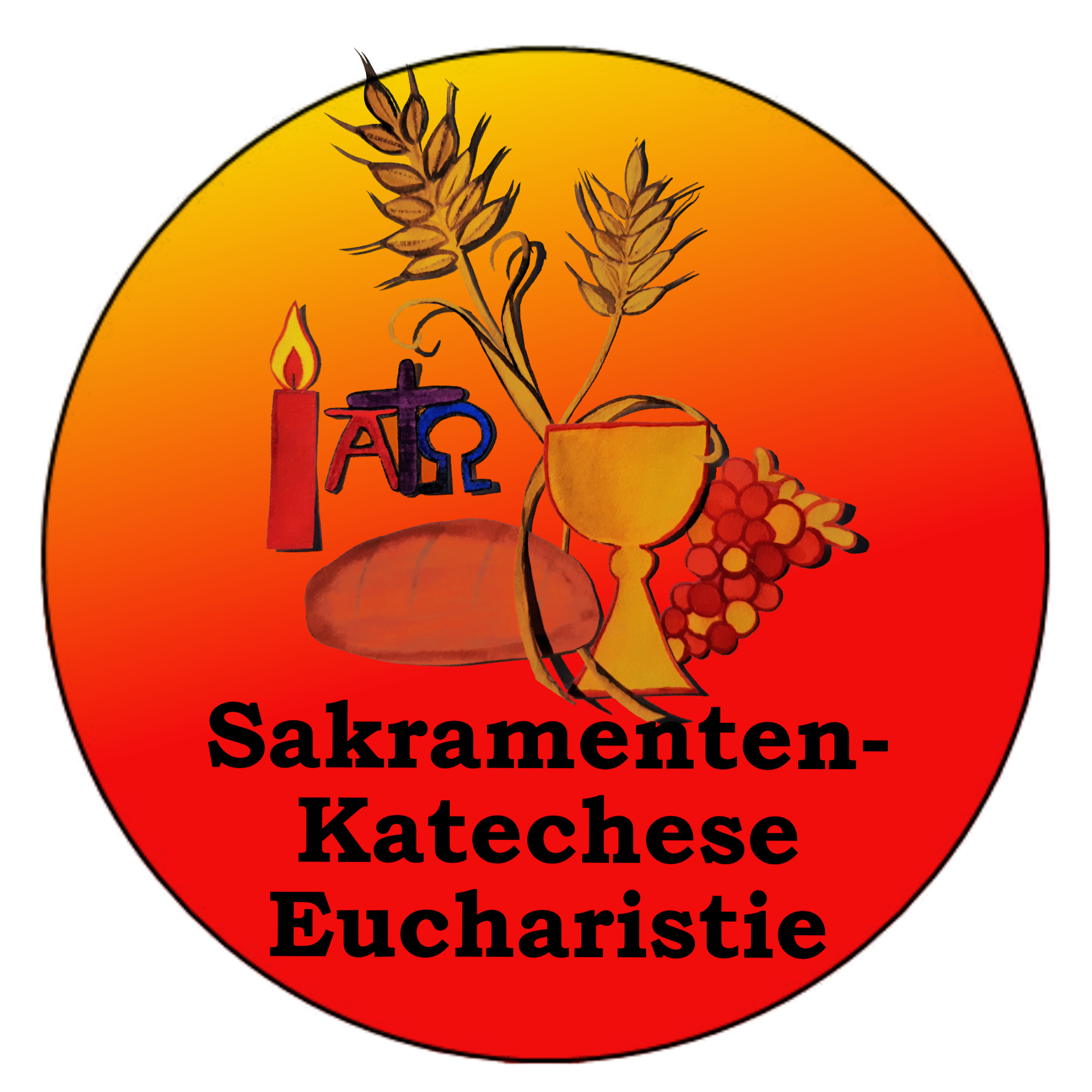FaPa-Sliderbild-PNG-Sakrament - Eucharistie-Katechese