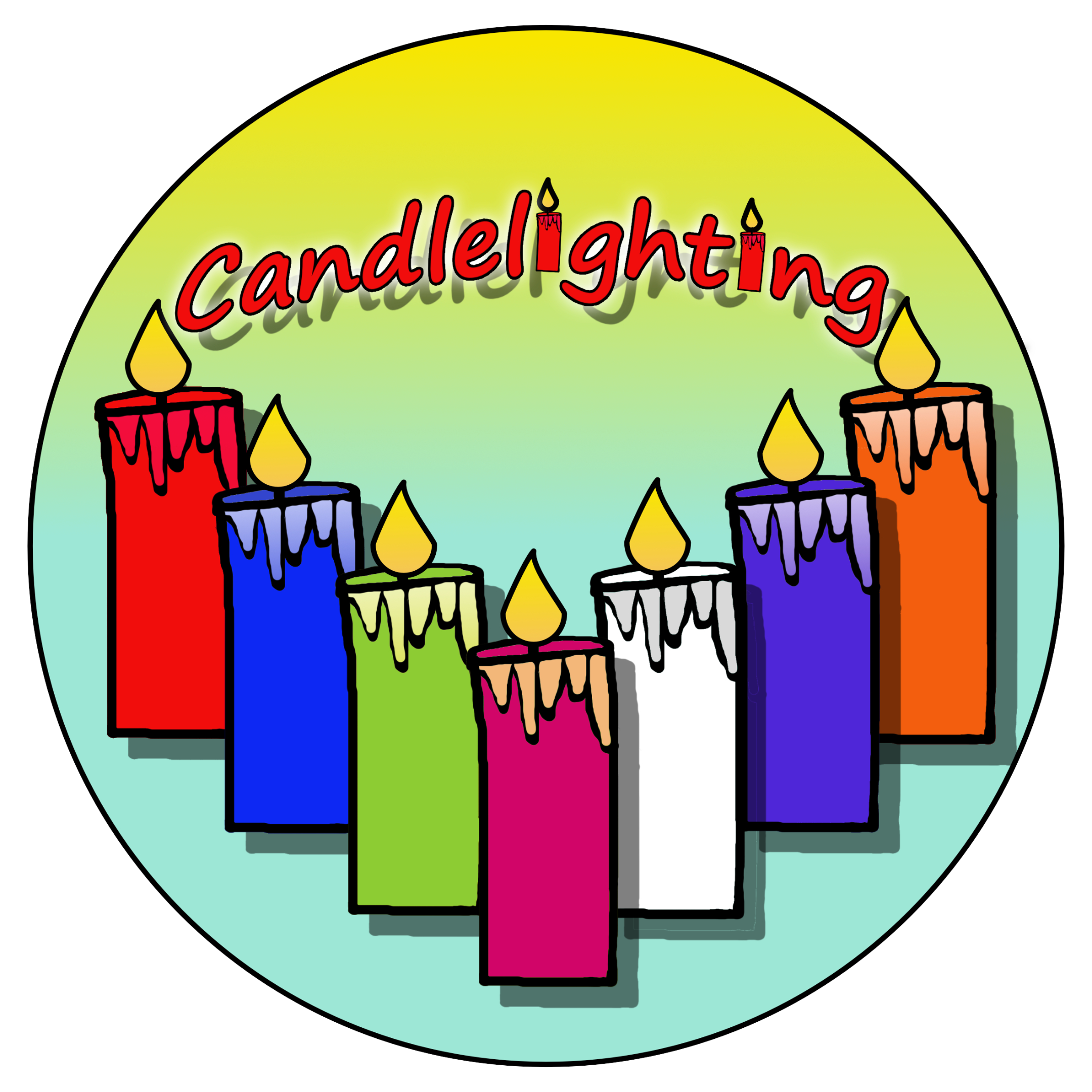 FaPa-Sliderbild-PNG-Sonstiges - Candlelighting