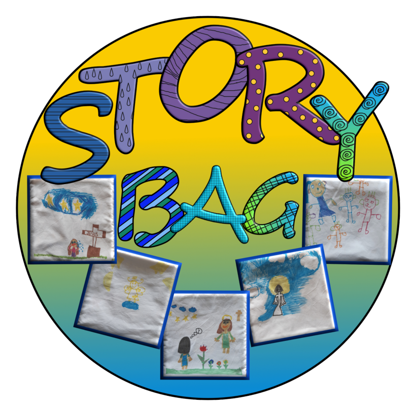 FaPa-Sliderbild-PNG-Sonstiges - Storybag