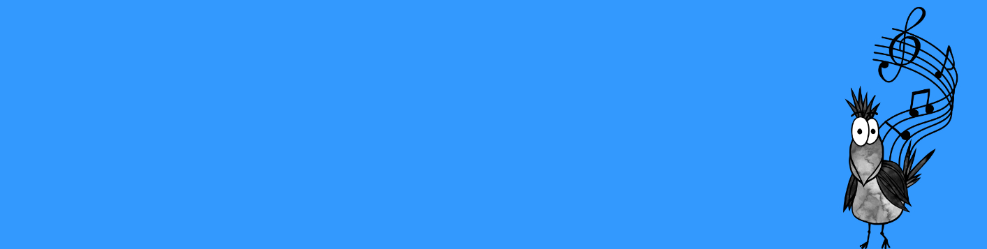 FaPa-Sliderbild-Rechteck-blau-SSK-Noten