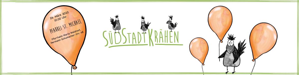 slider_märz