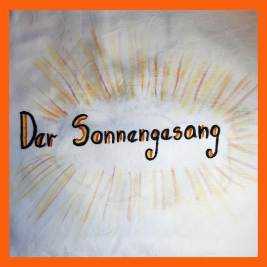 Storybag-Franziskus-Sonnengesang-B-01