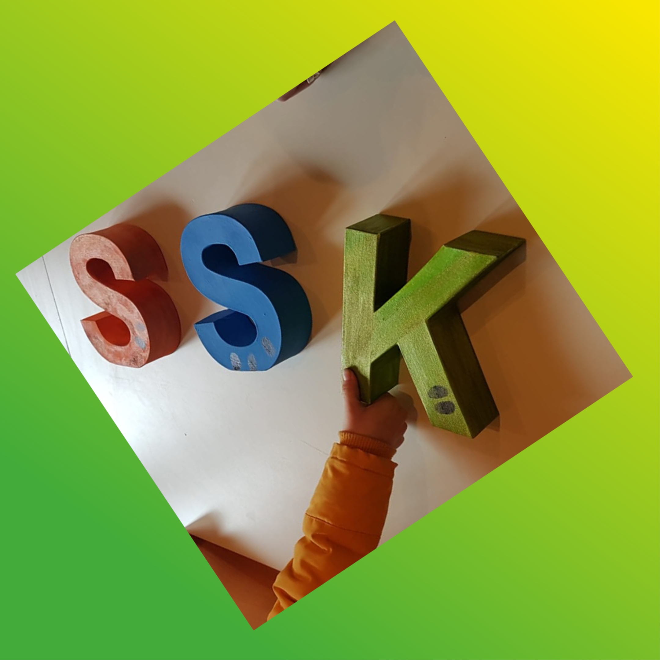 SSK-Treffen-2023-03-01