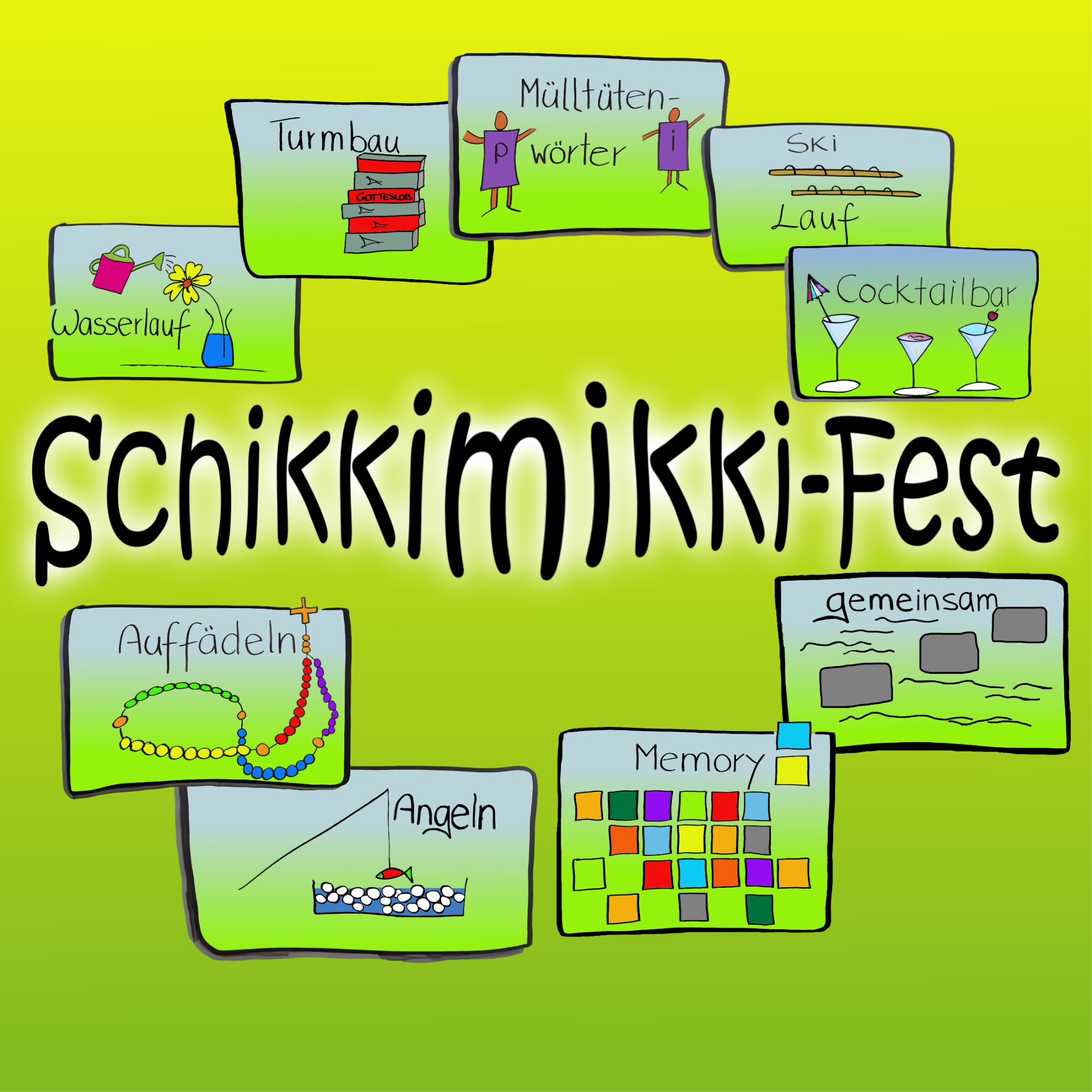 SSK-Treffen-Schikkimikki-Fest-01